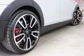 MINI John Cooper Works Clubman JCW ALL4 Automaat / Navigatie Professional / Drivi Wit - thumbnail 6