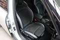 MINI John Cooper Works Clubman JCW ALL4 Automaat / Navigatie Professional / Drivi Wit - thumbnail 23