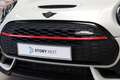 MINI John Cooper Works Clubman JCW ALL4 Automaat / Navigatie Professional / Drivi Wit - thumbnail 7
