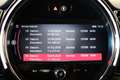 MINI John Cooper Works Clubman JCW ALL4 Automaat / Navigatie Professional / Drivi Wit - thumbnail 28