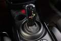MINI John Cooper Works Clubman JCW ALL4 Automaat / Navigatie Professional / Drivi Wit - thumbnail 25