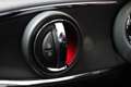 MINI John Cooper Works Clubman JCW ALL4 Automaat / Navigatie Professional / Drivi Wit - thumbnail 34