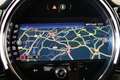 MINI John Cooper Works Clubman JCW ALL4 Automaat / Navigatie Professional / Drivi Wit - thumbnail 26