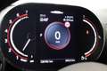 MINI John Cooper Works Clubman JCW ALL4 Automaat / Navigatie Professional / Drivi Wit - thumbnail 37