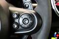 MINI John Cooper Works Clubman JCW ALL4 Automaat / Navigatie Professional / Drivi Wit - thumbnail 43