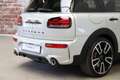 MINI John Cooper Works Clubman JCW ALL4 Automaat / Navigatie Professional / Drivi Wit - thumbnail 5