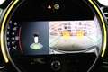 MINI John Cooper Works Clubman JCW ALL4 Automaat / Navigatie Professional / Drivi Wit - thumbnail 31