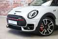 MINI John Cooper Works Clubman JCW ALL4 Automaat / Navigatie Professional / Drivi Wit - thumbnail 2