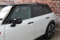 MINI John Cooper Works Clubman JCW ALL4 Automaat / Navigatie Professional / Drivi Wit - thumbnail 8
