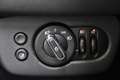 MINI John Cooper Works Clubman JCW ALL4 Automaat / Navigatie Professional / Drivi Wit - thumbnail 36