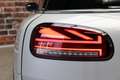 MINI John Cooper Works Clubman JCW ALL4 Automaat / Navigatie Professional / Drivi Wit - thumbnail 9