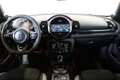 MINI John Cooper Works Clubman JCW ALL4 Automaat / Navigatie Professional / Drivi Wit - thumbnail 21