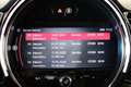 MINI John Cooper Works Clubman JCW ALL4 Automaat / Navigatie Professional / Drivi Wit - thumbnail 29