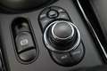 MINI John Cooper Works Clubman JCW ALL4 Automaat / Navigatie Professional / Drivi Wit - thumbnail 27