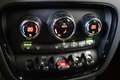 MINI John Cooper Works Clubman JCW ALL4 Automaat / Navigatie Professional / Drivi Wit - thumbnail 30