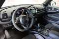 MINI John Cooper Works Clubman JCW ALL4 Automaat / Navigatie Professional / Drivi Wit - thumbnail 18