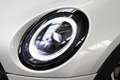 MINI John Cooper Works Clubman JCW ALL4 Automaat / Navigatie Professional / Drivi Wit - thumbnail 14