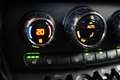 MINI John Cooper Works Clubman JCW ALL4 Automaat / Navigatie Professional / Drivi Wit - thumbnail 39