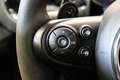 MINI John Cooper Works Clubman JCW ALL4 Automaat / Navigatie Professional / Drivi Wit - thumbnail 42