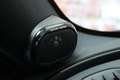 MINI John Cooper Works Clubman JCW ALL4 Automaat / Navigatie Professional / Drivi Wit - thumbnail 40