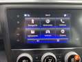 Renault Kadjar 1.7dCi Blue Black Edition 4x2 110kW Azul - thumbnail 17