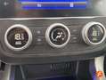 Renault Kadjar 1.7dCi Blue Black Edition 4x2 110kW Azul - thumbnail 18