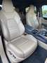 Porsche Cayenne Cayenne Coupe hybrid Very full Porsche approved!! Nero - thumbnail 9