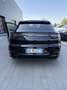 Porsche Cayenne Cayenne Coupe hybrid Very full Porsche approved!! Nero - thumbnail 5