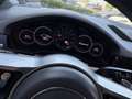 Porsche Cayenne Cayenne Coupe hybrid Very full Porsche approved!! Nero - thumbnail 11