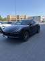 Porsche Cayenne Cayenne Coupe hybrid Very full Porsche approved!! Nero - thumbnail 3