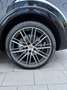 Porsche Cayenne Cayenne Coupe hybrid Very full Porsche approved!! Nero - thumbnail 7