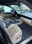Porsche Cayenne Cayenne Coupe hybrid Very full Porsche approved!! Nero - thumbnail 8