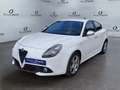 Alfa Romeo Giulietta 1.4 Turbo Sport 88Kw(Man) "PREZZO REALE"(1599) Blanco - thumbnail 7