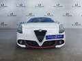 Alfa Romeo Giulietta 1.4 Turbo Sport 88Kw(Man) "PREZZO REALE"(1599) Blanco - thumbnail 9