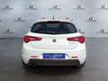 Alfa Romeo Giulietta 1.4 Turbo Sport 88Kw(Man) "PREZZO REALE"(1599) Blanco - thumbnail 4