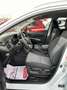 Suzuki S-Cross 1,4 Hybrid ALLGRIP shine Weiß - thumbnail 13