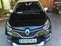Renault Captur Captur ENERGY TCe 90 Intens Intens Schwarz - thumbnail 3