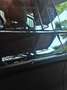 Renault Captur Captur ENERGY TCe 90 Intens Intens Schwarz - thumbnail 8