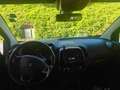 Renault Captur Captur ENERGY TCe 90 Intens Intens Schwarz - thumbnail 4