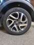 Renault Captur Captur ENERGY TCe 90 Intens Intens Schwarz - thumbnail 6