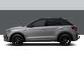 Volkswagen T-Roc 1.5 TSI DSG R-Line AHK*STHZG*PANO*IQ-LIGHT*NAV*... Grau - thumbnail 3