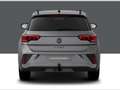 Volkswagen T-Roc 1.5 TSI DSG R-Line AHK*STHZG*PANO*IQ-LIGHT*NAV*... Grau - thumbnail 6