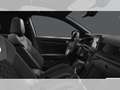 Volkswagen T-Roc 1.5 TSI DSG R-Line AHK*STHZG*PANO*IQ-LIGHT*NAV*... Grau - thumbnail 11