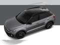 Volkswagen T-Roc 1.5 TSI DSG R-Line AHK*STHZG*PANO*IQ-LIGHT*NAV*... Grau - thumbnail 8