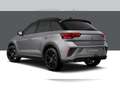 Volkswagen T-Roc 1.5 TSI DSG R-Line AHK*STHZG*PANO*IQ-LIGHT*NAV*... Grau - thumbnail 4