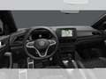Volkswagen T-Roc 1.5 TSI DSG R-Line AHK*STHZG*PANO*IQ-LIGHT*NAV*... Grau - thumbnail 10