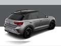 Volkswagen T-Roc 1.5 TSI DSG R-Line AHK*STHZG*PANO*IQ-LIGHT*NAV*... Grau - thumbnail 7