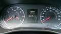 Dacia Sandero Stepway 1.0 tce Comfort Eco-g 100cv Argento - thumbnail 8