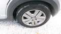 Dacia Sandero Stepway 1.0 tce Comfort Eco-g 100cv Argento - thumbnail 11