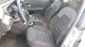 Dacia Sandero Stepway 1.0 tce Comfort Eco-g 100cv Argento - thumbnail 6
